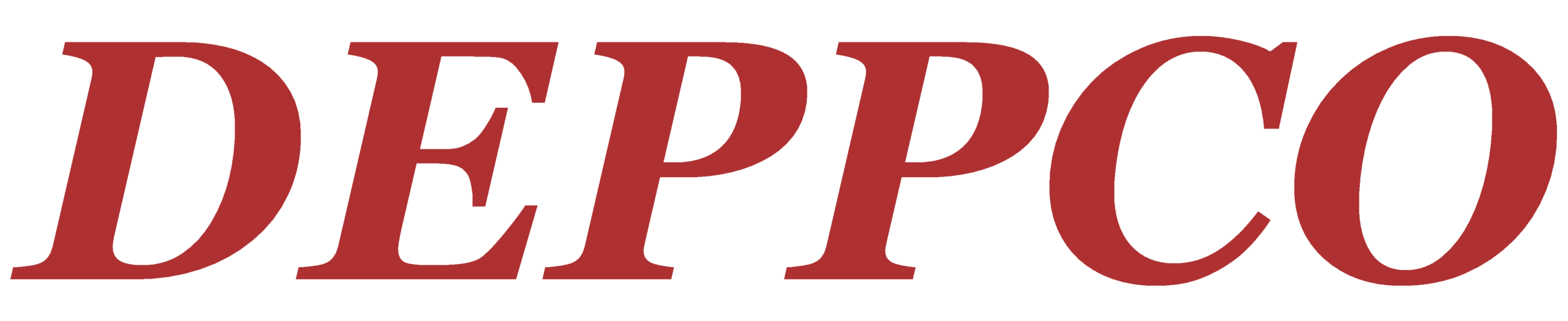 Site Deppcodis