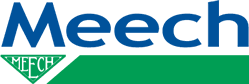 Logo partenaire Meech