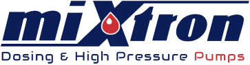 Mixtron-logo-big