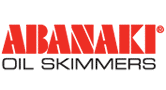abanaki-logo-sized3