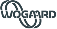 wogaard-logo-black